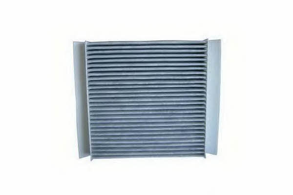Fispa 564 Activated Carbon Cabin Filter 564