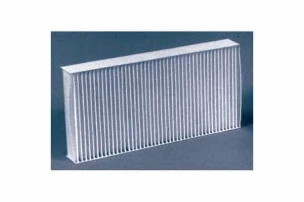 Fispa 566-2 Activated Carbon Cabin Filter 5662