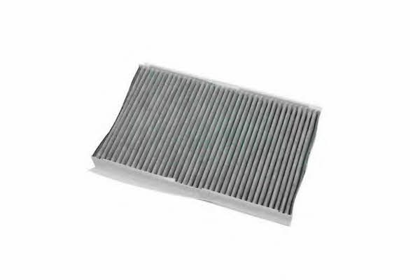 Fispa 571 Activated Carbon Cabin Filter 571