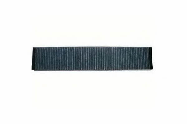 Fispa 576 Activated Carbon Cabin Filter 576