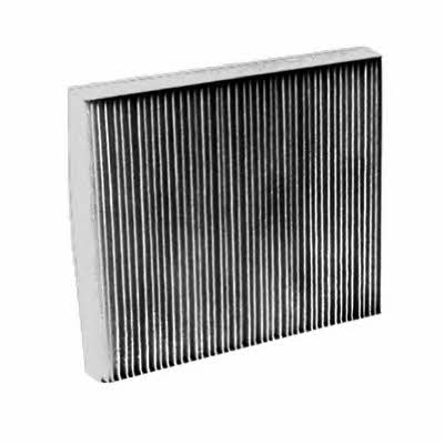 Fispa 580 Activated Carbon Cabin Filter 580