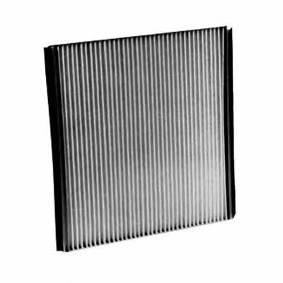 Fispa 585 Activated Carbon Cabin Filter 585
