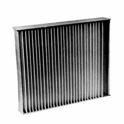 Fispa 588 Activated Carbon Cabin Filter 588