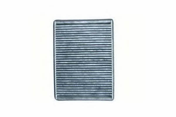 Fispa 589 Activated Carbon Cabin Filter 589