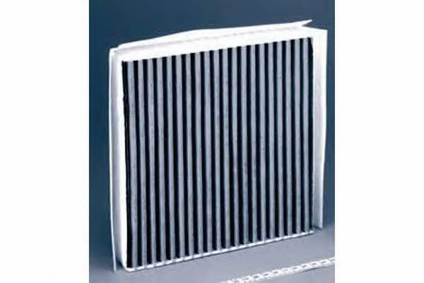 Fispa 590 Activated Carbon Cabin Filter 590