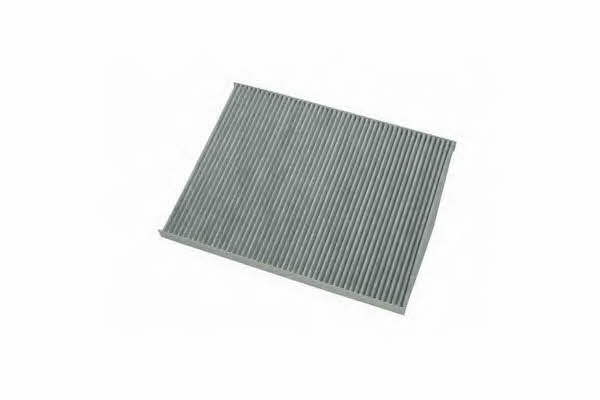 Fispa 591 Activated Carbon Cabin Filter 591