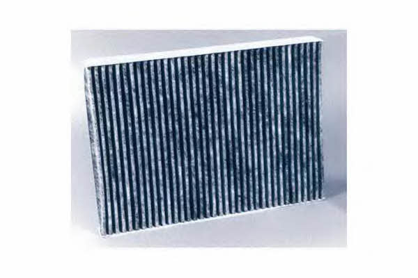Fispa 592 Activated Carbon Cabin Filter 592