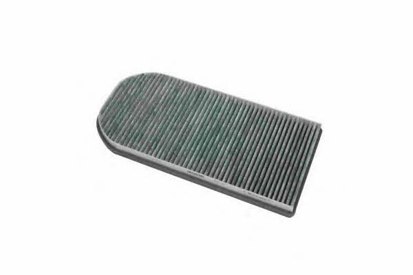 Fispa 593-2 Activated Carbon Cabin Filter 5932