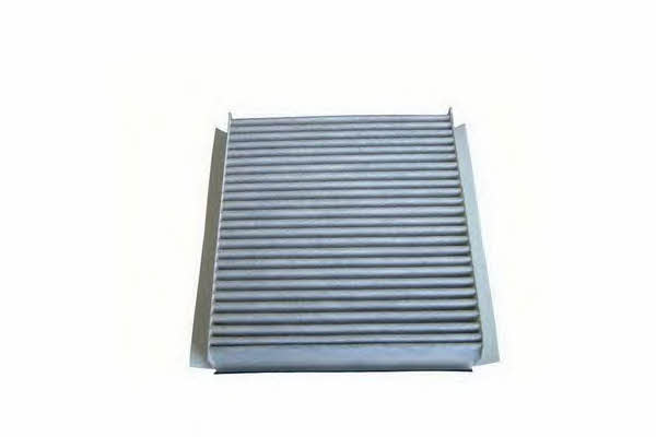 Fispa 594 Activated Carbon Cabin Filter 594