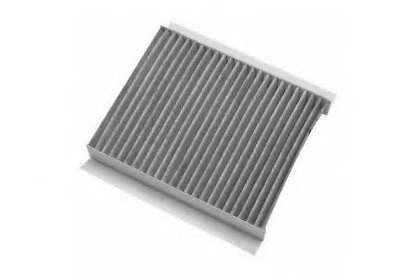 Fispa 595-2 Activated Carbon Cabin Filter 5952