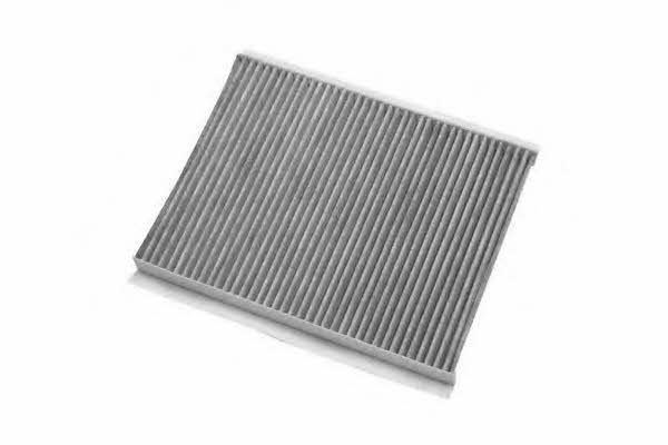 Fispa 596 Activated Carbon Cabin Filter 596