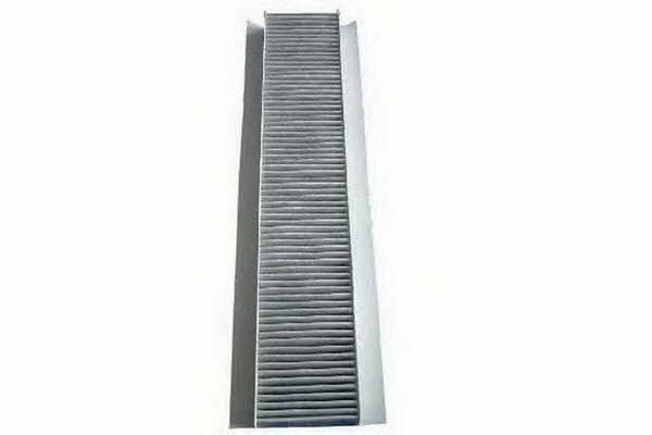 Fispa 597 Activated Carbon Cabin Filter 597