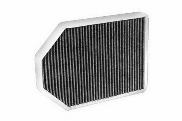 Fispa 600-2 Activated Carbon Cabin Filter 6002