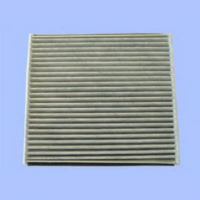 Fispa 604 Activated Carbon Cabin Filter 604