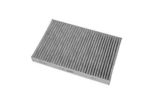 Fispa 606 Activated Carbon Cabin Filter 606