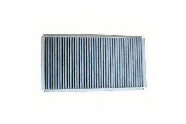 Fispa 607 Activated Carbon Cabin Filter 607