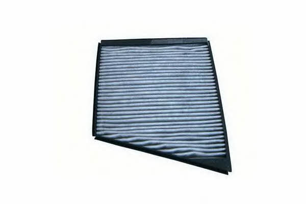 Fispa 609 Activated Carbon Cabin Filter 609