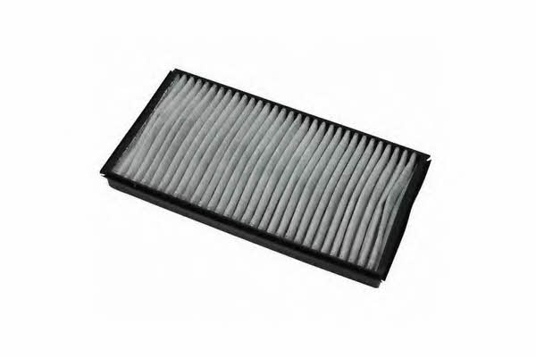 Fispa 611-2 Activated Carbon Cabin Filter 6112