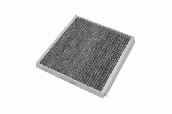 Fispa 612 Activated Carbon Cabin Filter 612