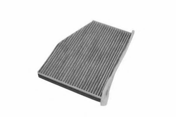 Fispa 613 Activated Carbon Cabin Filter 613