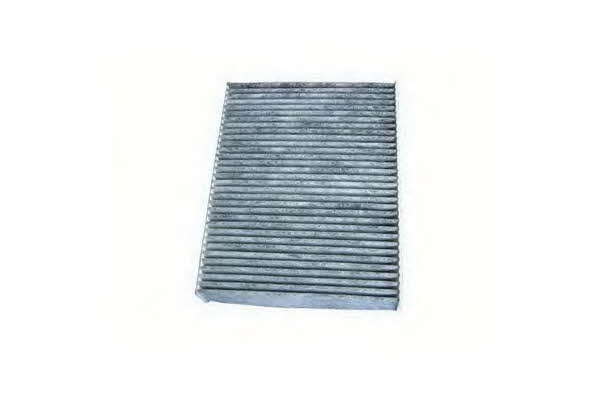 Fispa 614 Activated Carbon Cabin Filter 614