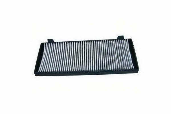Fispa 615 Activated Carbon Cabin Filter 615