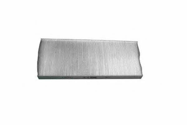 Fispa 616 Activated Carbon Cabin Filter 616