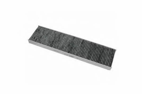 Fispa 630 Activated Carbon Cabin Filter 630