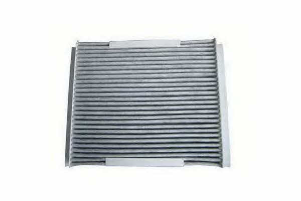 Fispa 639 Activated Carbon Cabin Filter 639