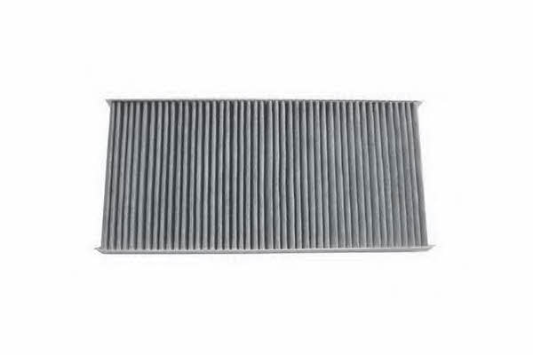 Fispa 640 Activated Carbon Cabin Filter 640