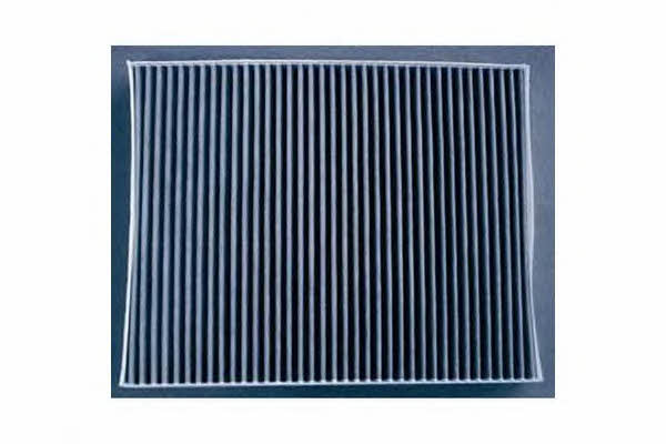Fispa 641 Activated Carbon Cabin Filter 641