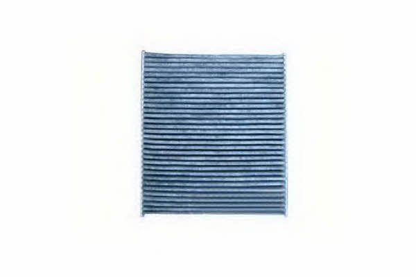 Fispa 642 Activated Carbon Cabin Filter 642
