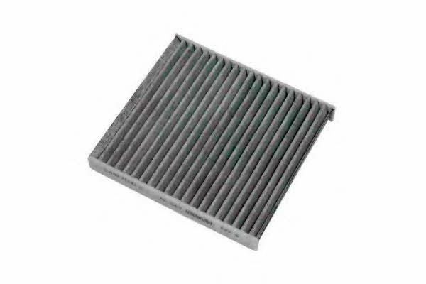 Fispa 643 Activated Carbon Cabin Filter 643