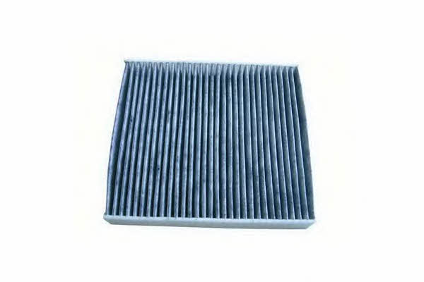 Fispa 645 Activated Carbon Cabin Filter 645