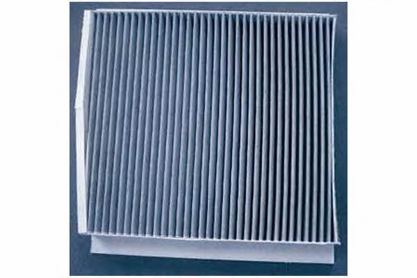 Fispa 646 Activated Carbon Cabin Filter 646