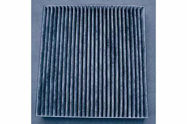 Fispa 647 Activated Carbon Cabin Filter 647
