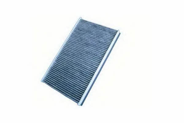 Fispa 648 Activated Carbon Cabin Filter 648