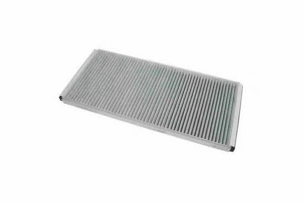 Fispa 649 Activated Carbon Cabin Filter 649
