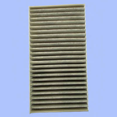 Fispa 660 Activated Carbon Cabin Filter 660