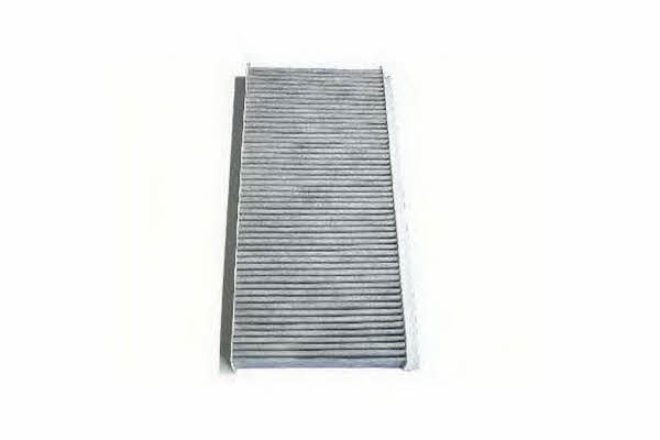 Fispa 661 Activated Carbon Cabin Filter 661