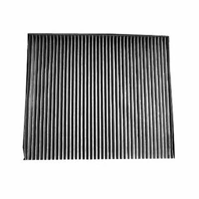 Fispa 663 Activated Carbon Cabin Filter 663