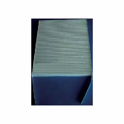 Fispa 664 Activated Carbon Cabin Filter 664