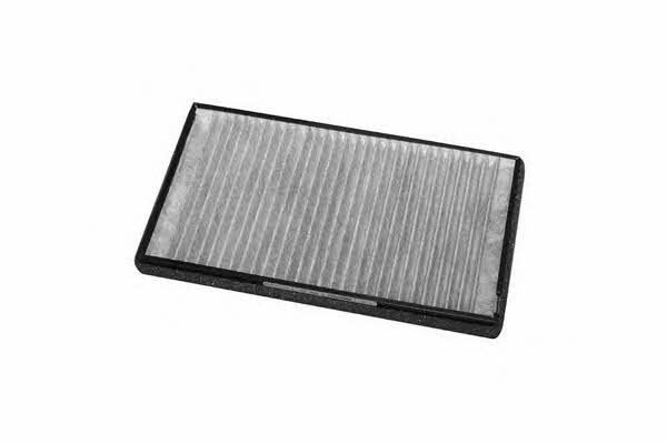 Fispa 666-2 Activated Carbon Cabin Filter 6662