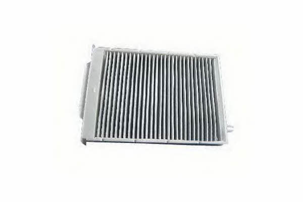 Fispa 667 Activated Carbon Cabin Filter 667