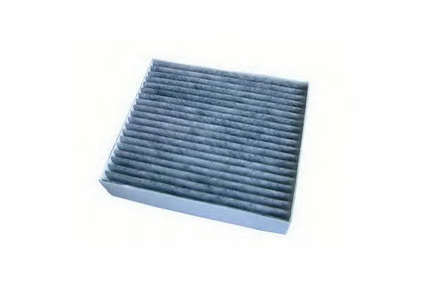 Fispa 670 Activated Carbon Cabin Filter 670