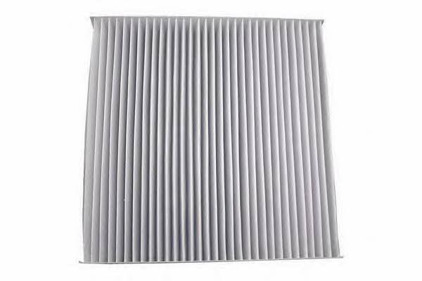 Fispa 673 Activated Carbon Cabin Filter 673
