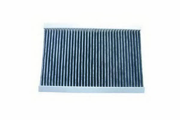 Fispa 676 Activated Carbon Cabin Filter 676