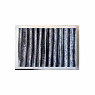 Fispa 677 Activated Carbon Cabin Filter 677