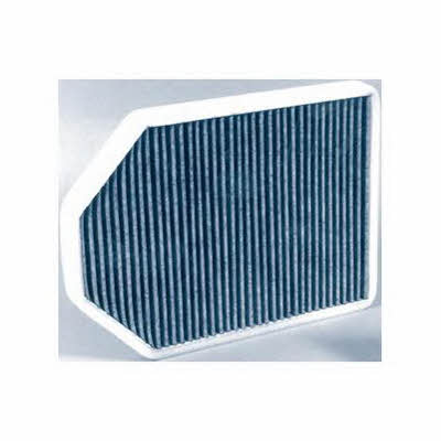 Fispa 678 Activated Carbon Cabin Filter 678