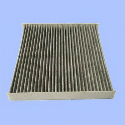 Fispa 680 Activated Carbon Cabin Filter 680